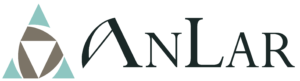 AnLar logo